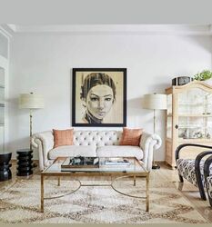 Astrid Meadows (D10), Condominium #374164171